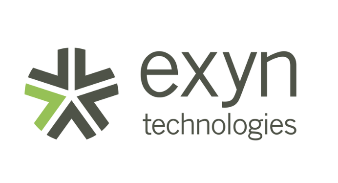 Exyn Techlonolgies